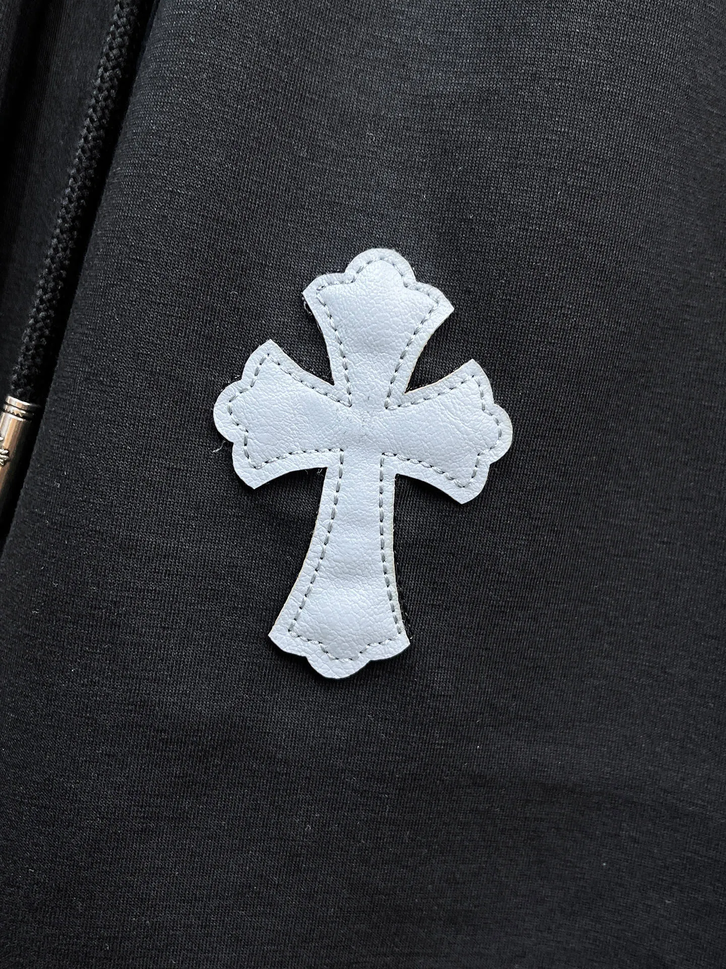 2026 New Arrival ， Breathable Breathable ， ， ， logo ， ！ ！Size：M-XXXL